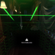 Illustration for article titled Unexpectedly, PS4 Tomb Raider Shows The Limits Of What PSVR Can Track
